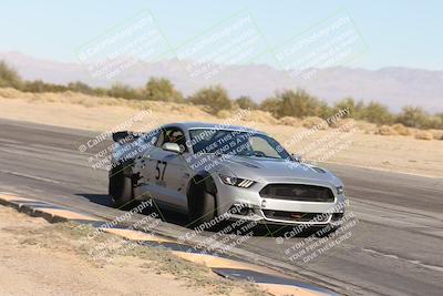 media/Nov-23-2025-Speed Ventures (Sun) [[88f20b6e61]]/6-Yellow Group/Session 2 (Turn 10 Inside)/